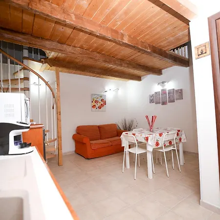 Sweet Casa de Férias