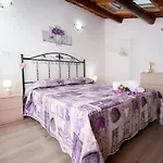 Nyaraló Sweet *