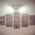 Sweet