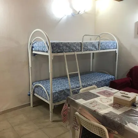Holiday home Sweet