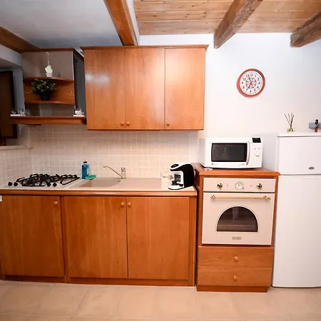 Holiday home Sweet *