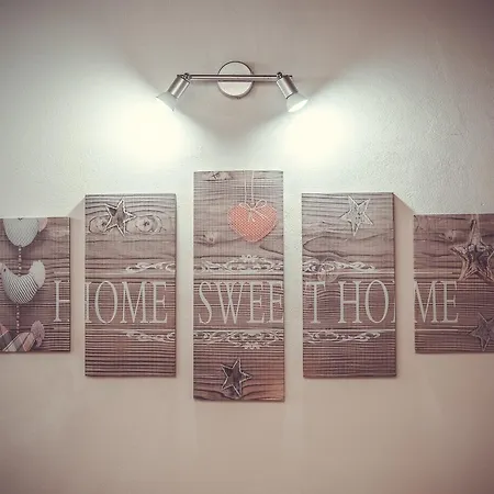 Sweet