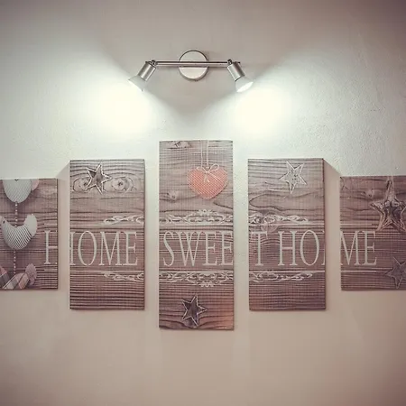 Sweet